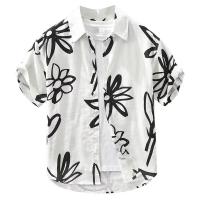 cms/erpbt/backend/web/uploads/erp/collection/images/Men Clothes/XINBAIHUI/EN0223536/img_b/EN0223536_img_b_5